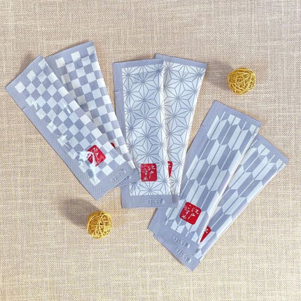 江戸こすめ 米ぬか酵素洗顔パウダー/ロゼット/洗顔パウダーを使ったクチコミ(9枚目)