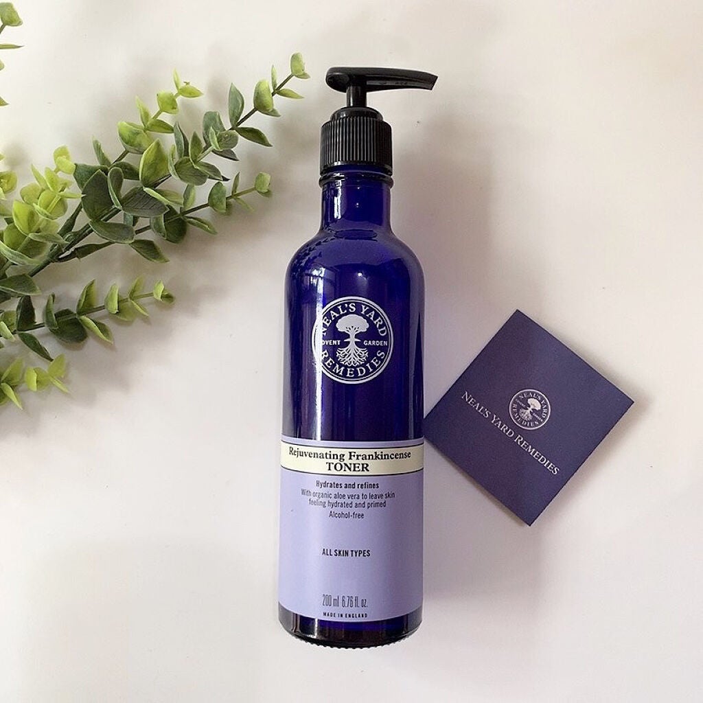 フランキンセンスウォーター ニールズヤード レメディーズの効果に関する口コミ ୨୧ ୨୧ By Mikalove 乾燥 肌 Lips フランキンセンスウォーター ニールズヤード レメディーズの効果に関する口コミ ୨୧ ୨୧ By Mikalove 乾燥 肌 Lips