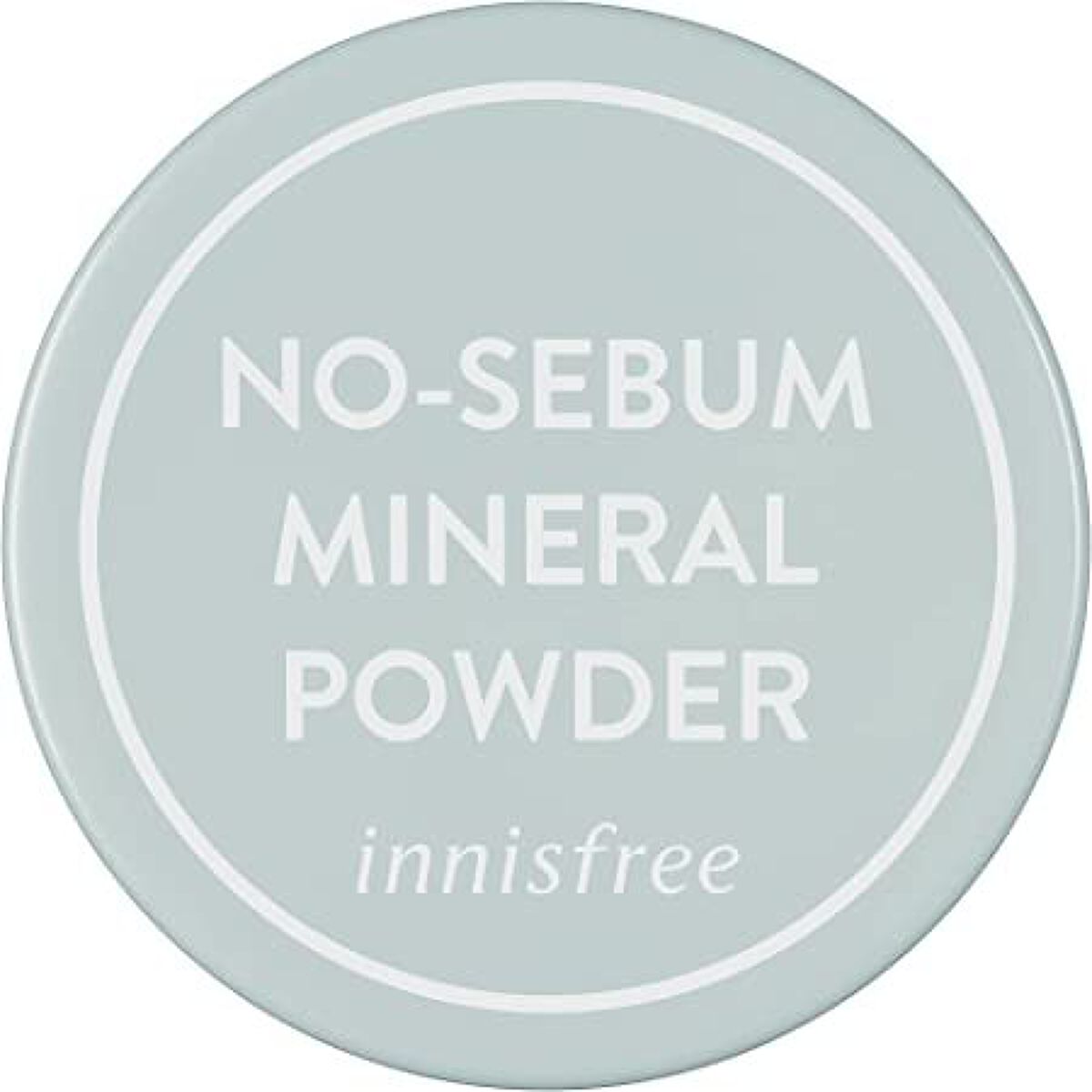 カラーミキシングコンシーラー/キャンメイク/パレットコンシーラーを使ったクチコミ（1枚目）