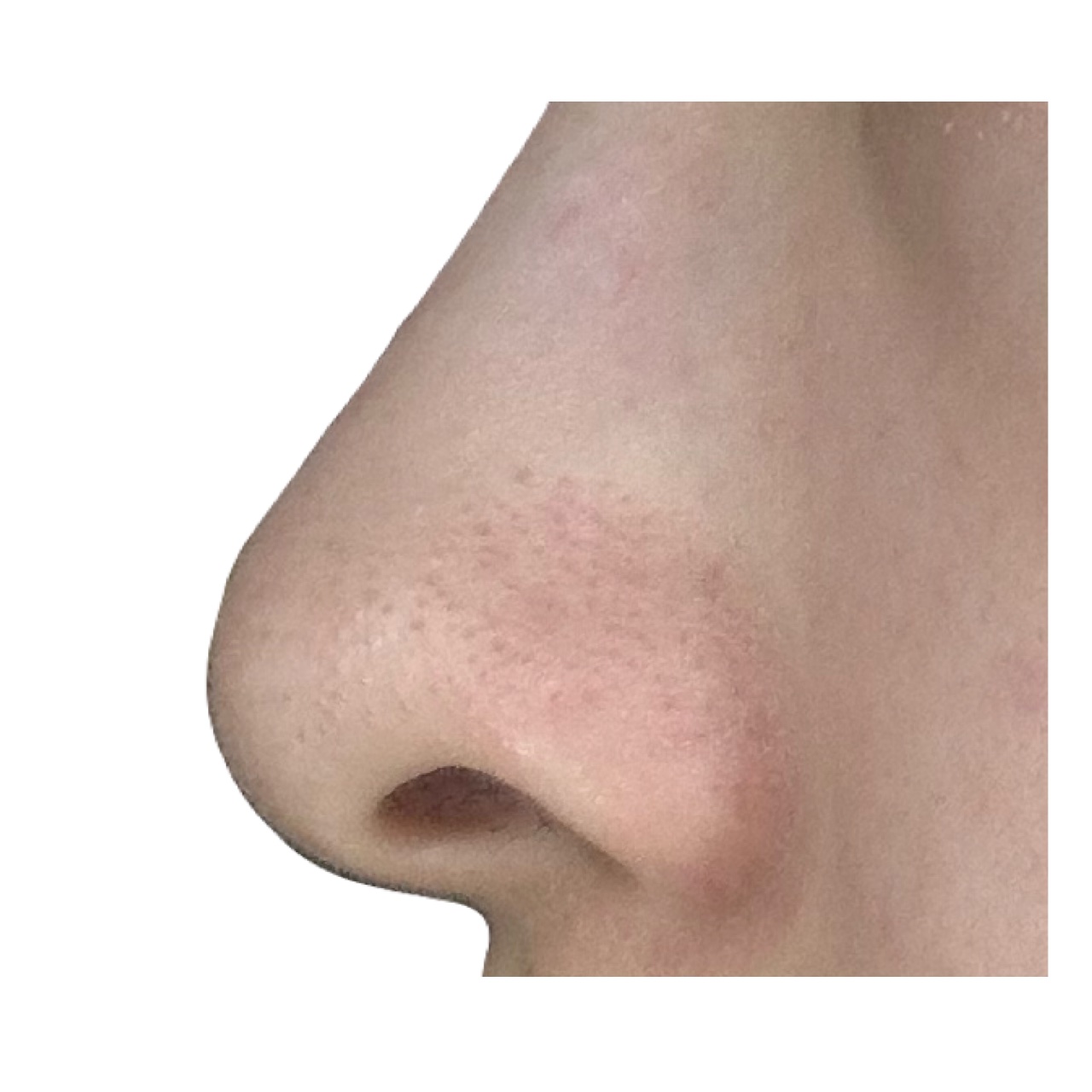 デュオ ザ ウォッシュ ブラックリペア/DUO/洗顔パウダーを使ったクチコミ（3枚目）