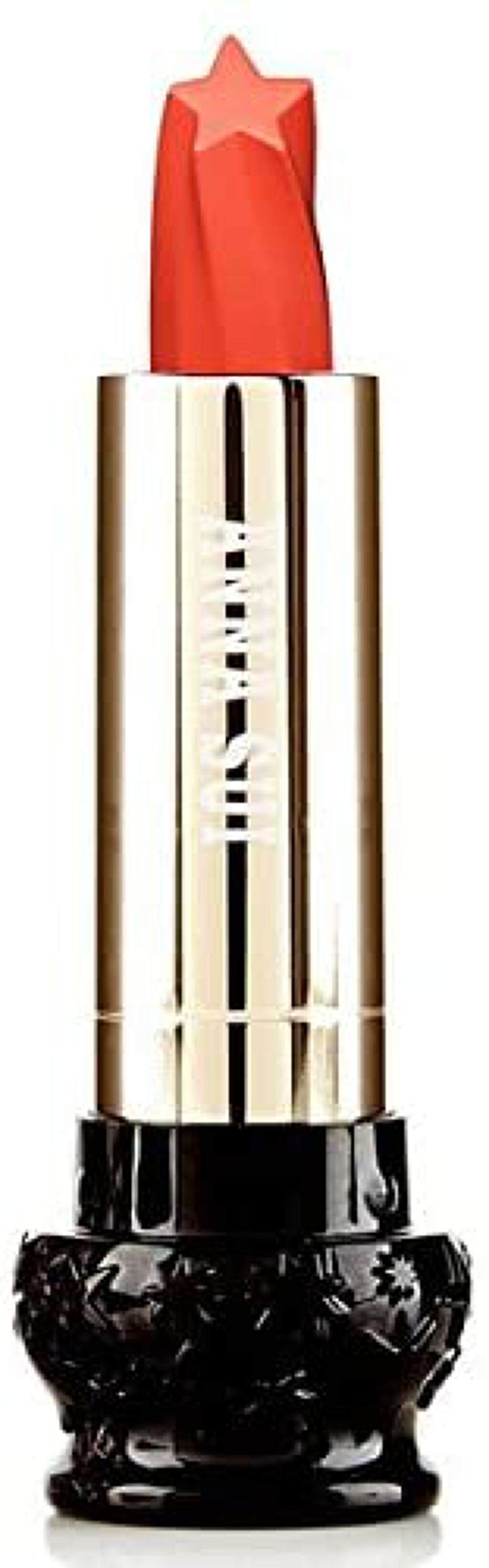 601 ヴィヴィッド オレンジ