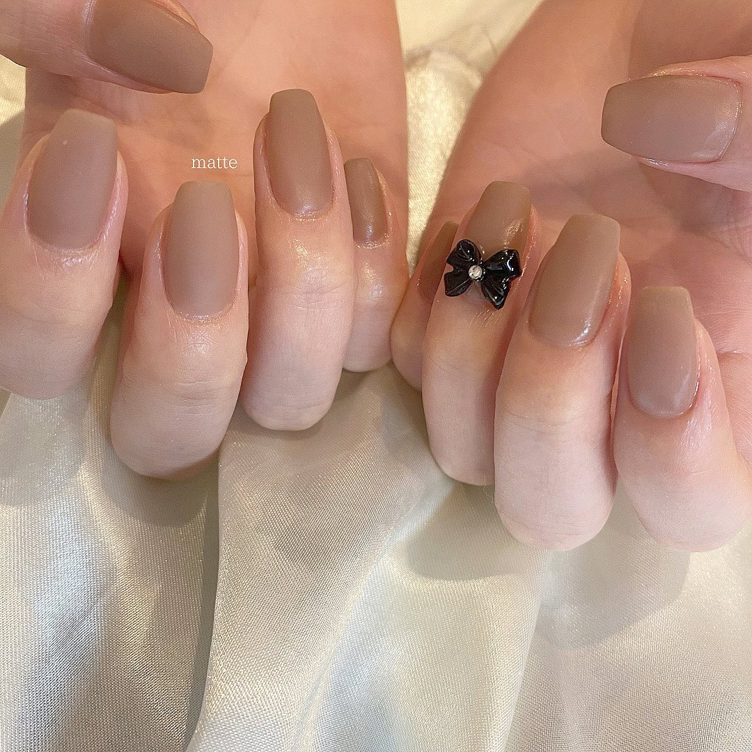 #福岡ネイル,#マグネットネイル,#オーロラネイル,#フレンチネイル,#韓国ネイル,#クリアネイル,#ビジューネイル,#ジェルネイル,#ショートネイル,#フラワーネイル,#オーロラネイル,#天神ネイル,#シンプルネイル,#ミラーネイル,#ぷくぷくネイル,#オフィスネイル,#うるうるネイル,#氷ネイル,#キラキラネイル,#ラメネイル,#ガーリーネイルのネイルデザイン