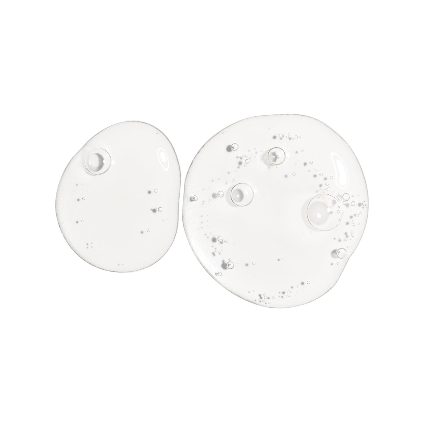 AG ソリューション 12 The Ordinary