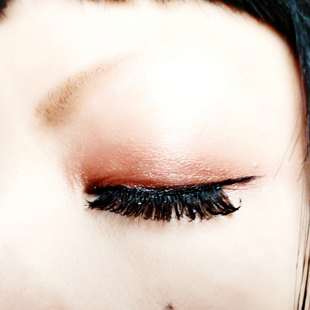 アニバーサリーキット シャイニングピンク/ETUDE/メイクアップキットを使ったクチコミ(5枚目)