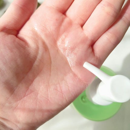 CICA クリーム/VT/フェイスクリームを使ったクチコミ(6枚目)