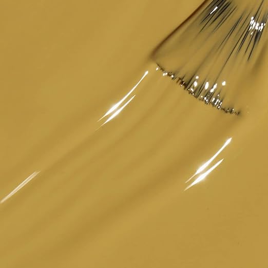 インフィニット シャイン 2 ISLF005 オウカー ザ ムーン