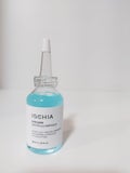 ISCHIAヒアルサン ナイアシン5.0アンプル