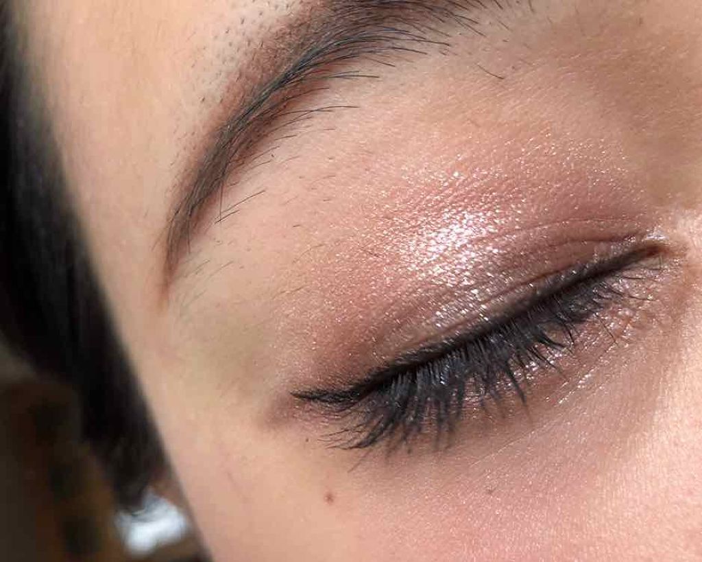 ラッシュマキシマイザーN/KATE/マスカラ下地を使ったクチコミ（2枚目）