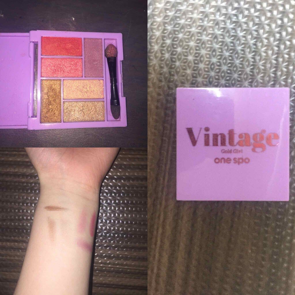 Popteen 2020年1月号/Popteen /雑誌を使ったクチコミ（2枚目）