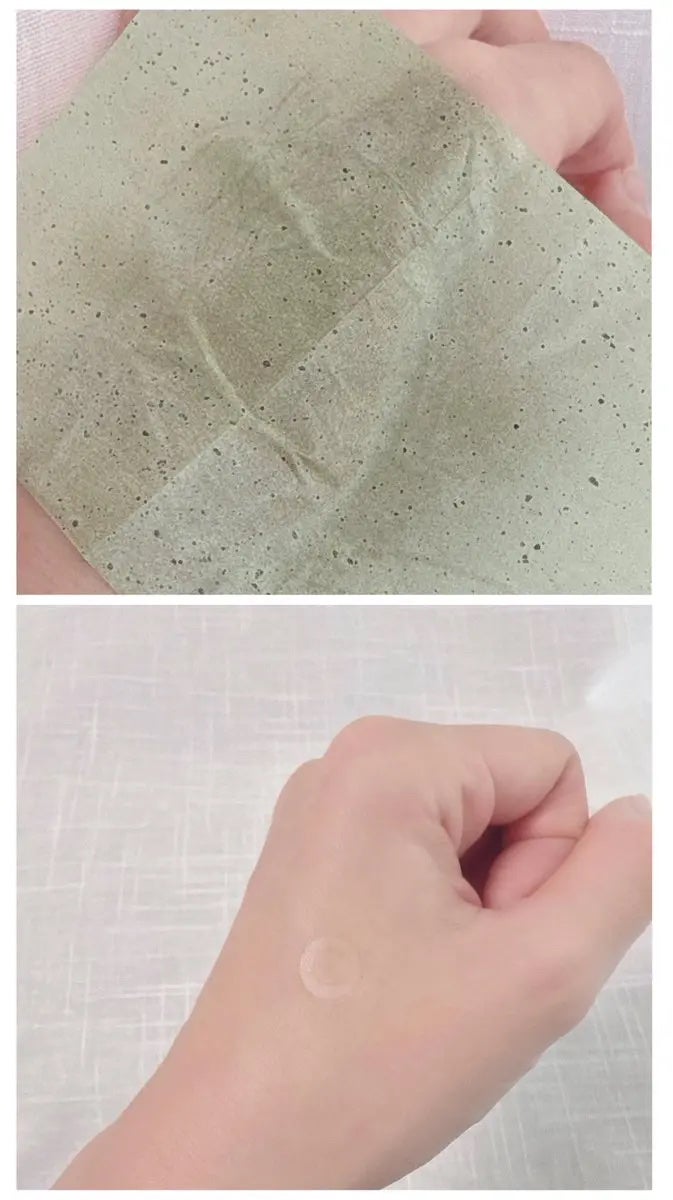 エイクリアスポットキュアパッチ/Dr.G/その他スキンケアを使ったクチコミ(2枚目)