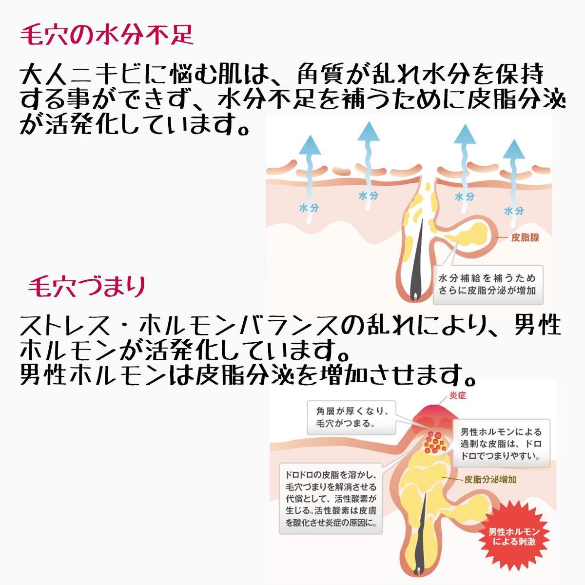 shin_usami on LIPS 「カクテルビタミンの美容液成分で洗う洗顔石鹸『Dr.Kクリアソー..」(2枚目)