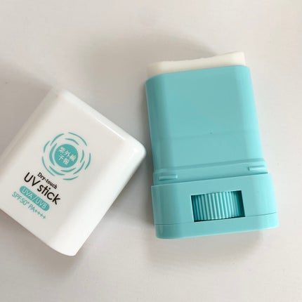 モイスチャージェル/スキンアクア/日焼け止めジェルを使ったクチコミ(3枚目)