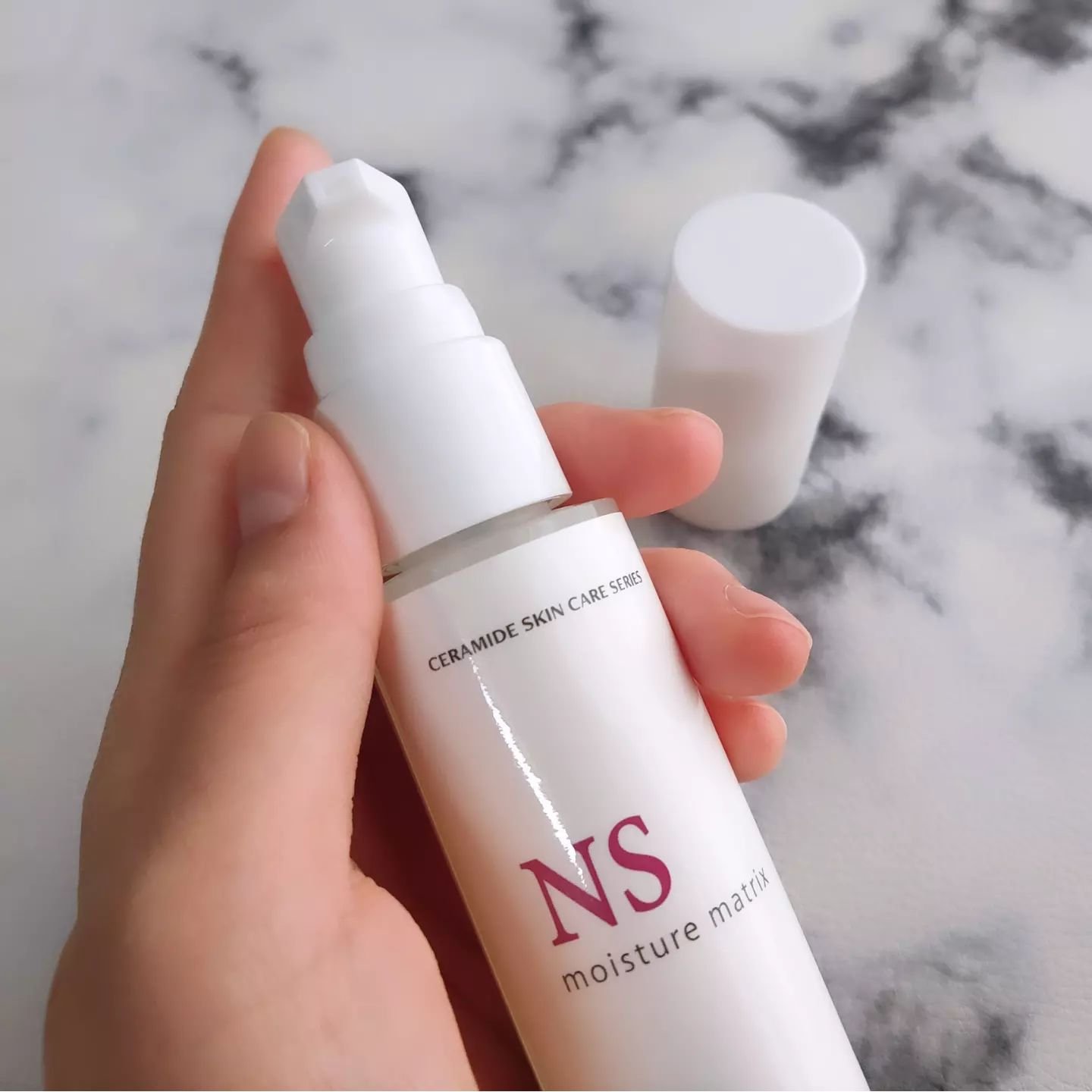 シェルシュール 化粧水 美容液 AZ Q NS アゼライン酸 レチノール