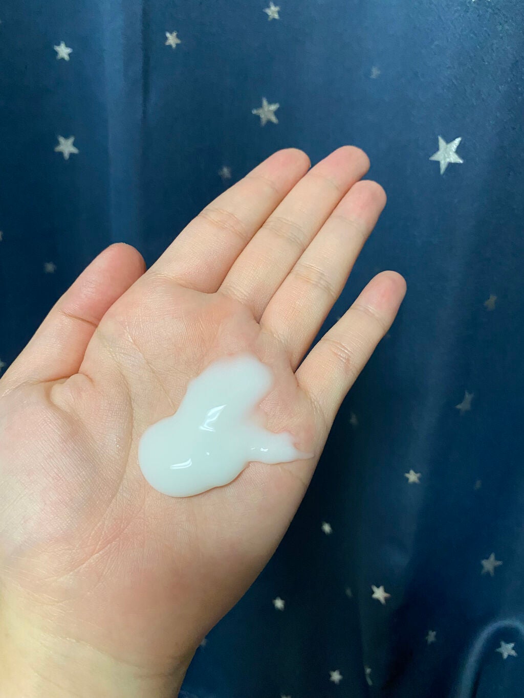 ラバーマスク ブライトニング/Dr.Jart+/シートマスク・パックを使ったクチコミ(3枚目)