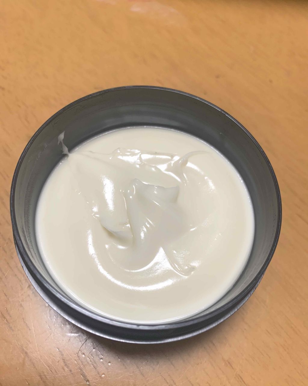 俳句/ラッシュ/クレンジングクリームを使ったクチコミ(2枚目)