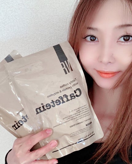 ð·ããð·ãã©ããâÂŽ-ããŸã on LIPS ãâé 調ç©ãÙ©ðÛ¶ãcaffeteinããã玹ä»ããŸãð áð áå³..ãïŒ4æç®ïŒ