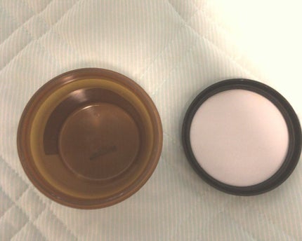 ブラックシュガー パーフェクト エッセンシャル スクラブ2X/SKINFOOD/洗い流すパック・マスクを使ったクチコミ(1枚目)