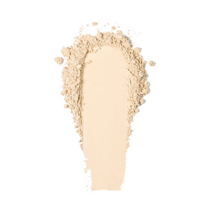 MAKE UP FOR EVER HD スキン セッティングパウダー 1.1