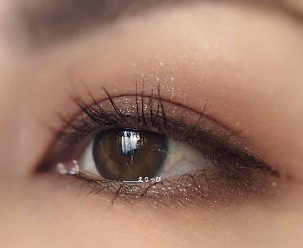 アイ カラー クォード/TOM FORD BEAUTY/アイシャドウパレットを使ったクチコミ(3枚目)