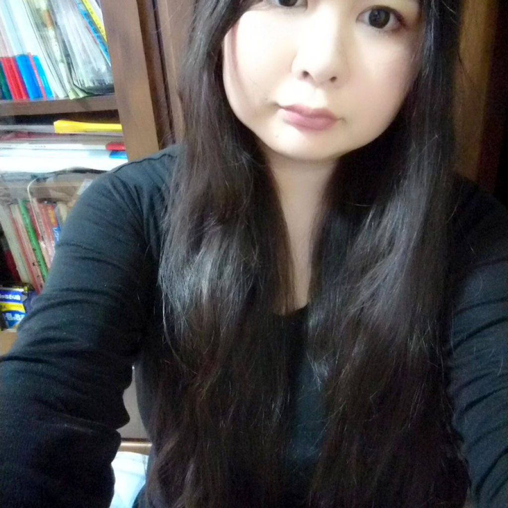 スムーススパ　シャンプー／スムーススパ　トリートメント/claynal/市販シャンプーを使ったクチコミ（3枚目）