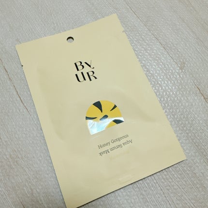 ジェミールフラン ヘアケアシリーズ サロントリートメント ダイヤチャージング/ジェミールフラン/ヘアマスク・ヘアパックを使ったクチコミ(5枚目)