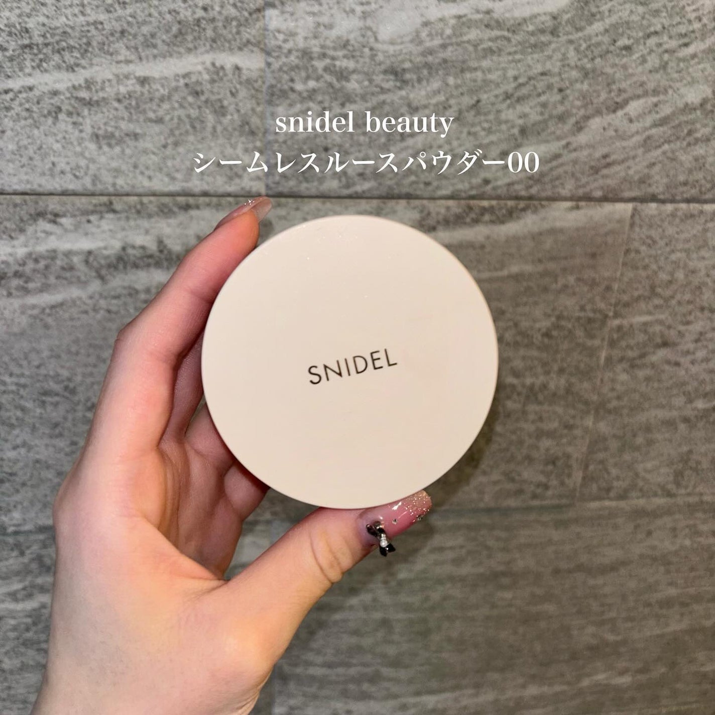 V3 エキサイティングファンデーション/SPICARE/クッションファンデーションを使ったクチコミ(9枚目)