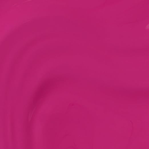 ジェルカラー GCS016 Without a Pout