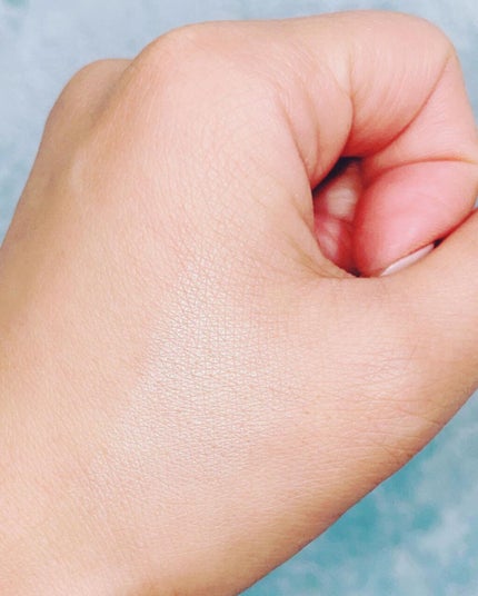 KILLAWATT FREESTYLE HIGHLIGHTER DUO/FENTY BEAUTY BY RIHANNA/パウダーハイライトを使ったクチコミ(3枚目)