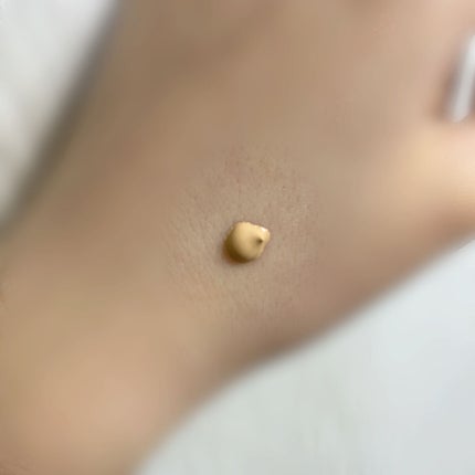 ãã£ããã㌠ãã¬ãã·ã¥ ãã£ã³ã/MAYBELLINE NEW YORK/ããŒã¹ã¡ã€ã¯ã䜿ã£ãã¯ãã³ãïŒ2æç®ïŒ