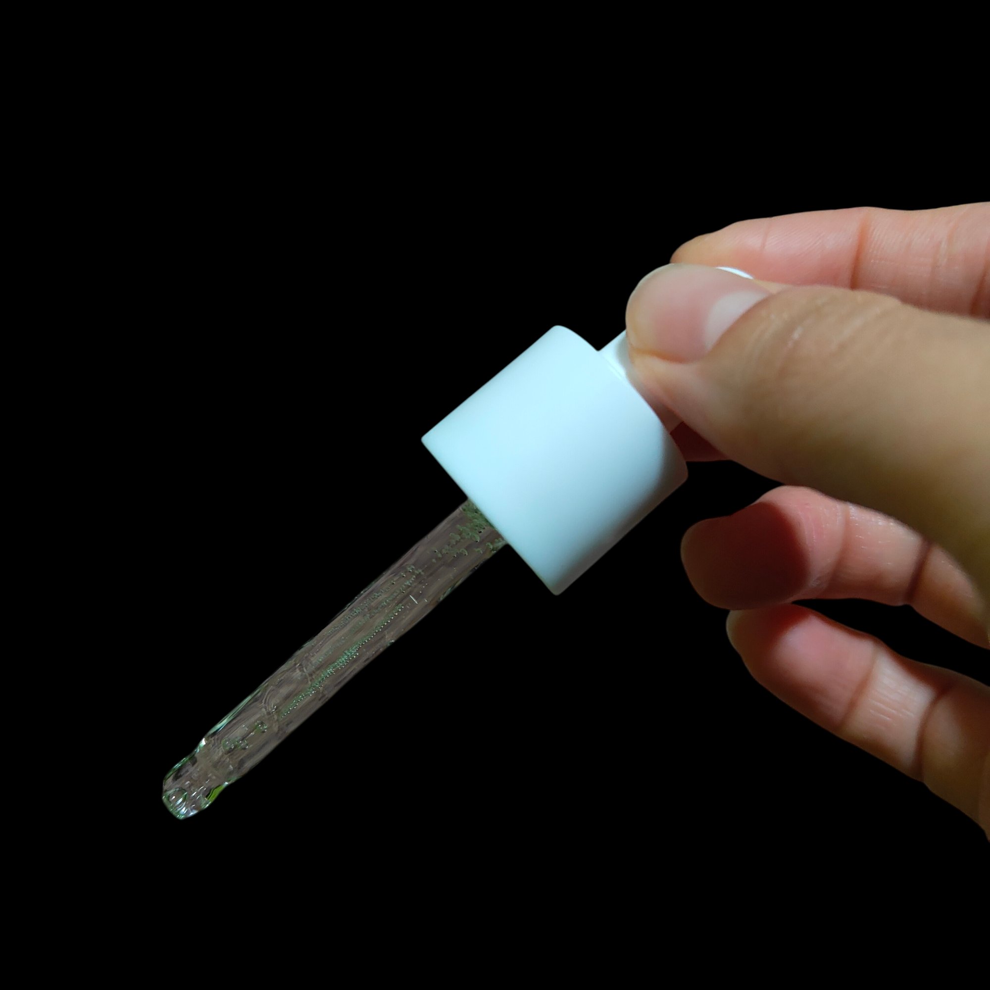 エクソソームシカセラム/MEDICUBE/美容液を使ったクチコミ（2枚目）