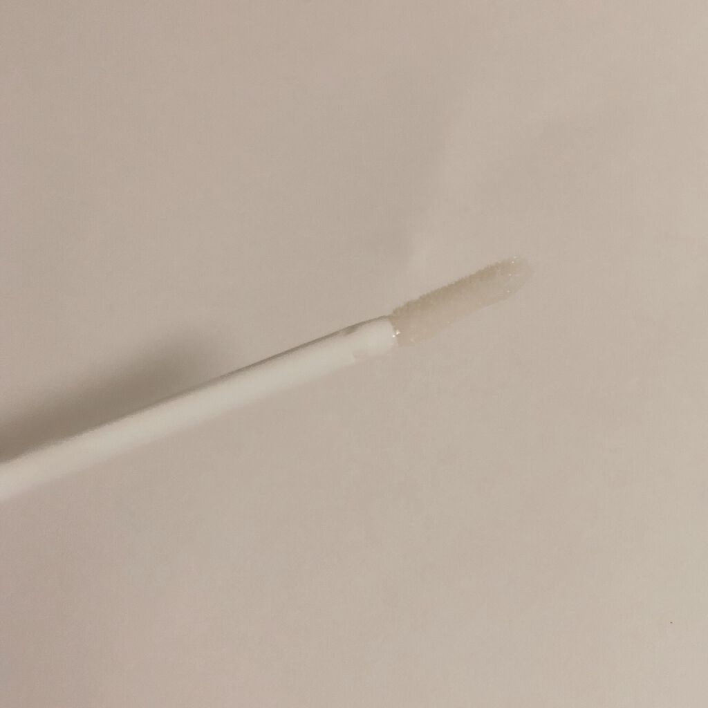 まつげ美容液EX/CEZANNE/まつげ美容液を使ったクチコミ（2枚目）