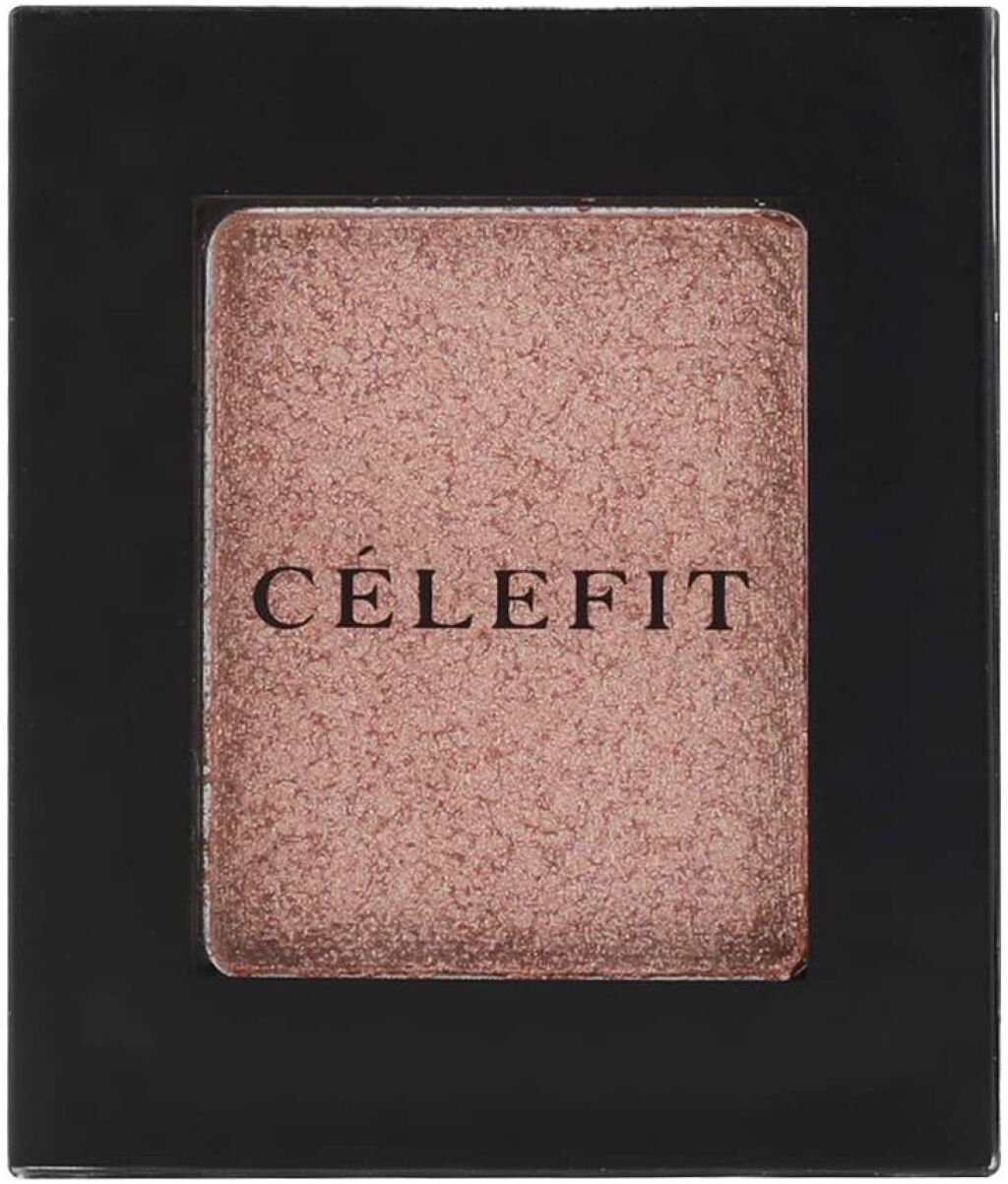 02 サンドレット