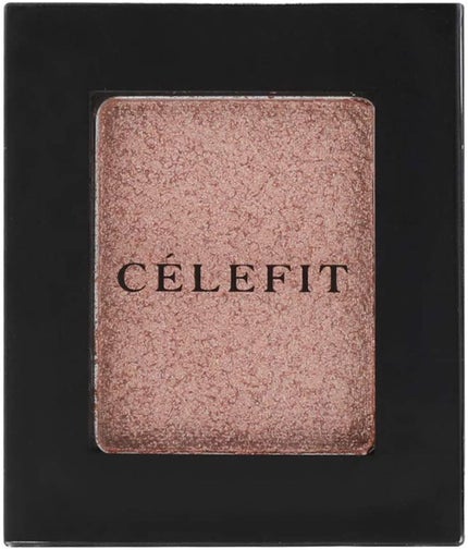 02 サンドレット