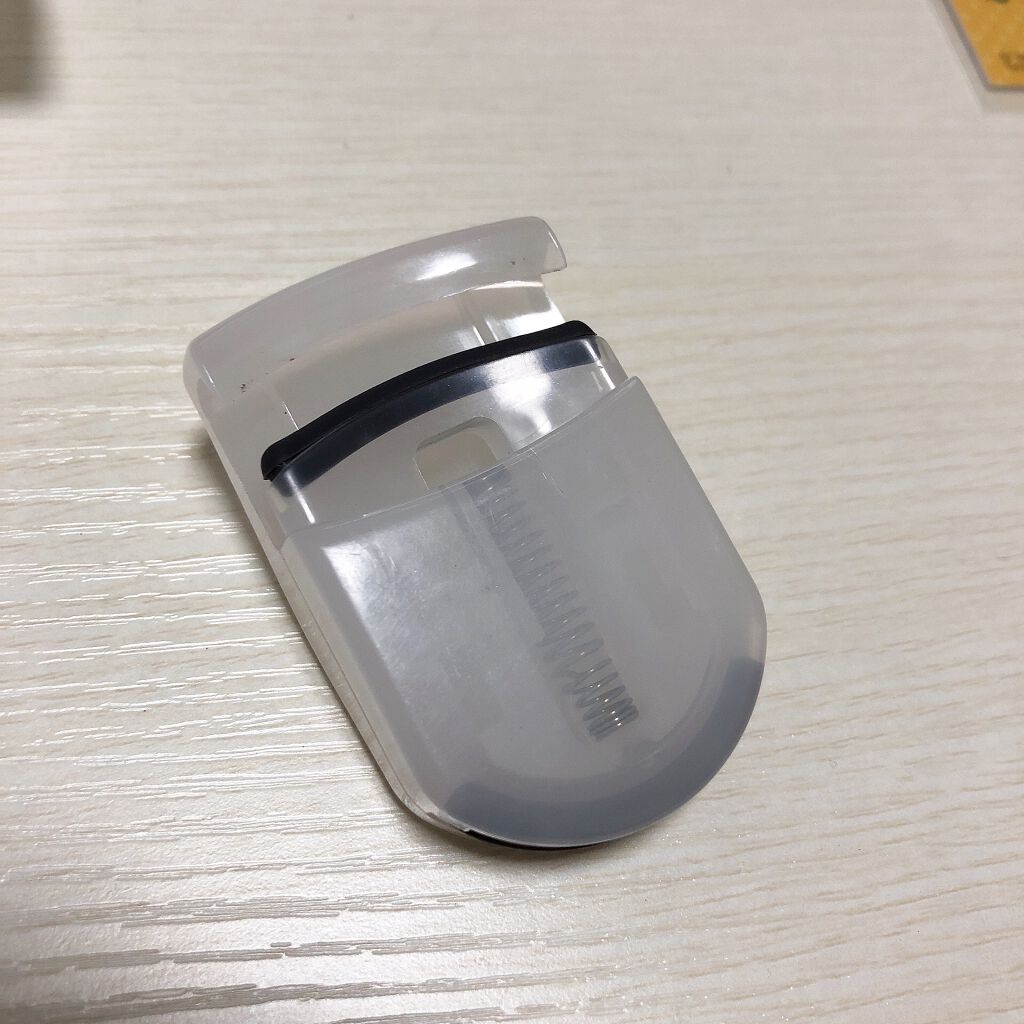 ðŸ on LIPS ãç¡å°ã³ã³ãã¯ããã¥ãŒã©ãŒ390åæã¡éã³ã«ããäºåã®ãŽã ã€ããŠ..ãïŒ1æç®ïŒ