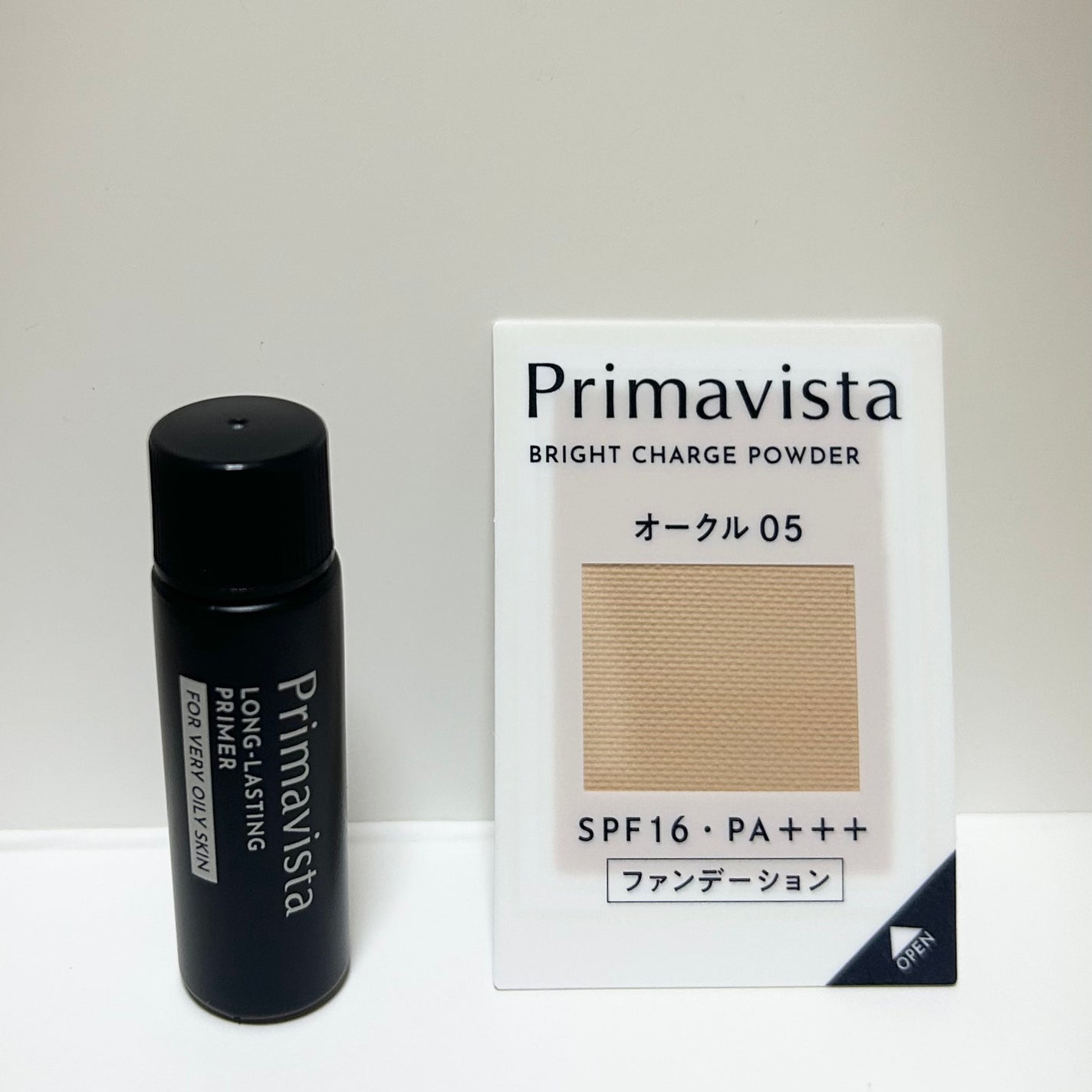 ザ・タイムR アクア/IPSA/化粧水を使ったクチコミ(4枚目)