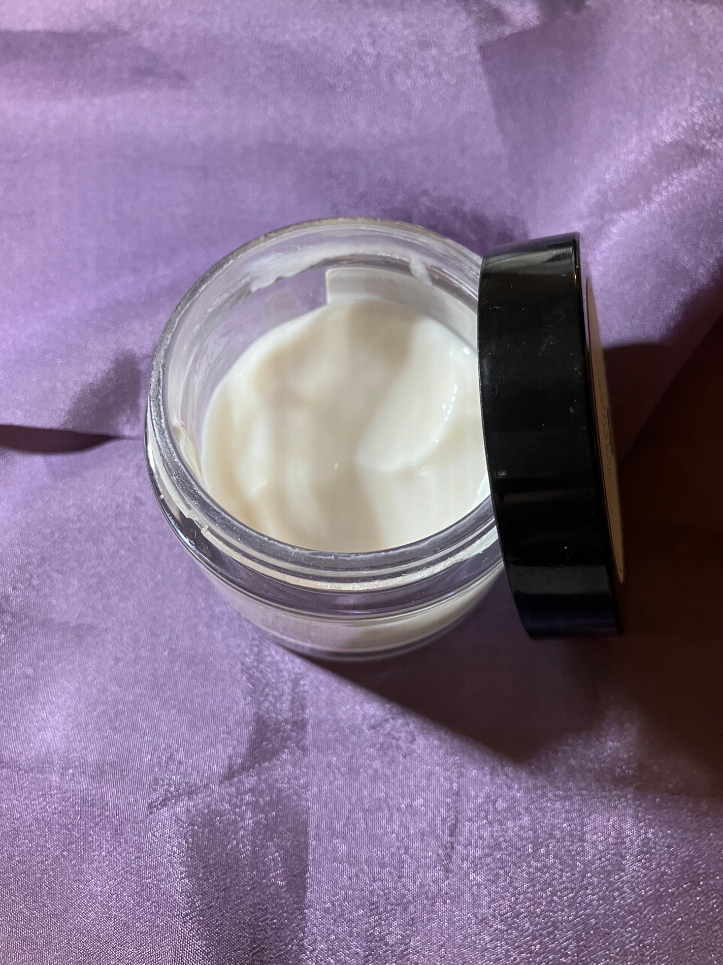 ピオニー&ブラッシュ スエード ボディ クレーム/Jo MALONE LONDON/ボディクリームを使ったクチコミ(2枚目)