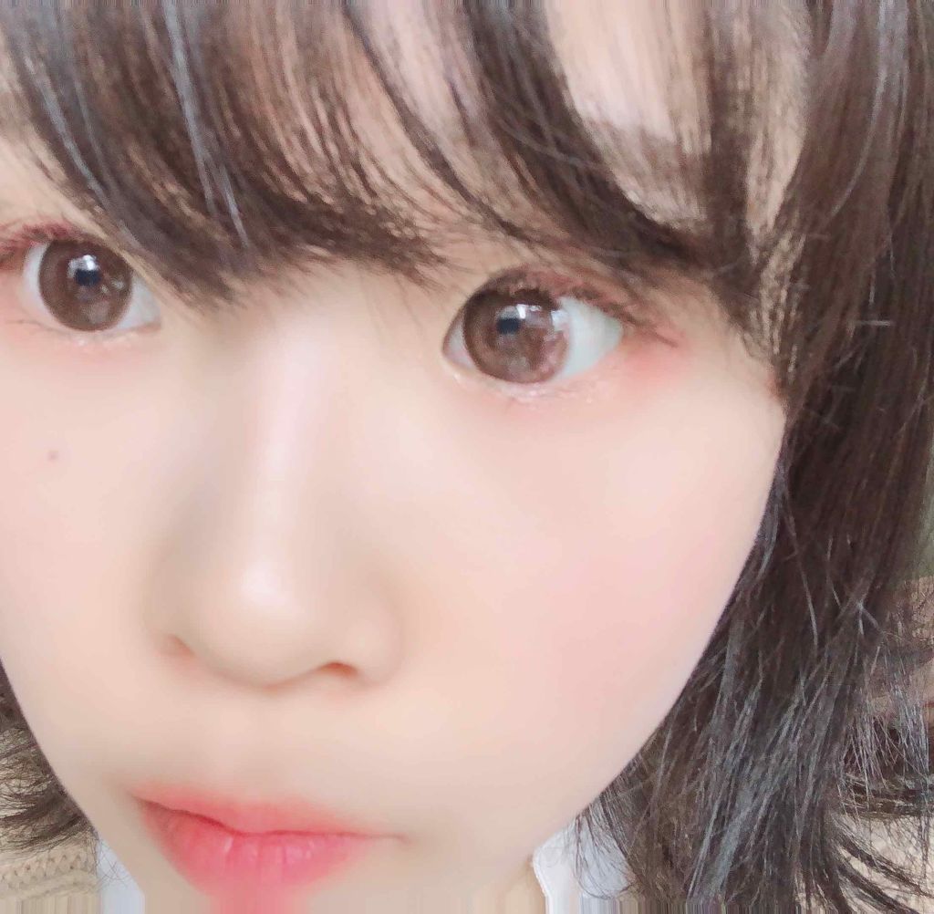 クイックラッシュカーラー/キャンメイク/マスカラ下地を使ったクチコミ（1枚目）