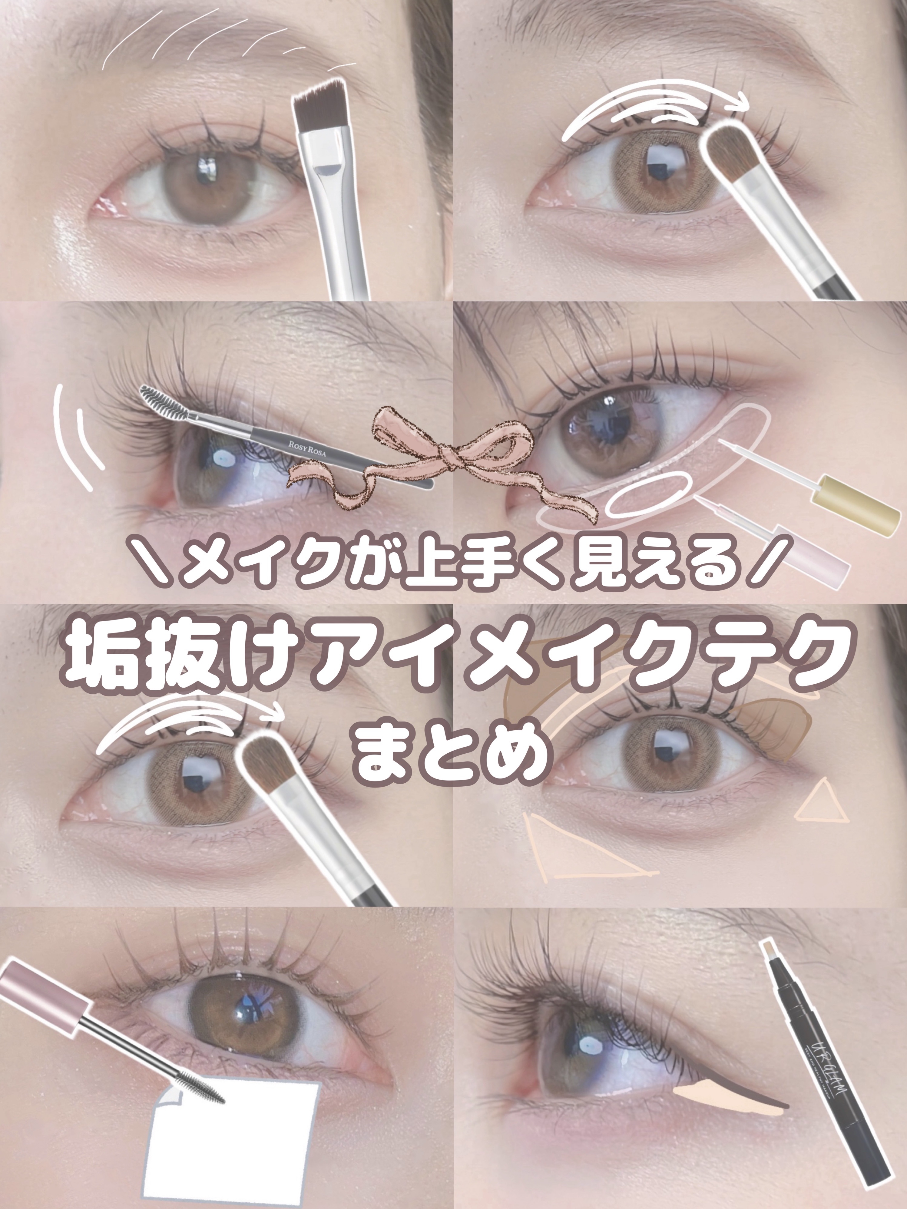 Ｍ プロカバー スティックコンシーラー/MISSHA/スティックコンシーラーを使ったクチコミ（1枚目）