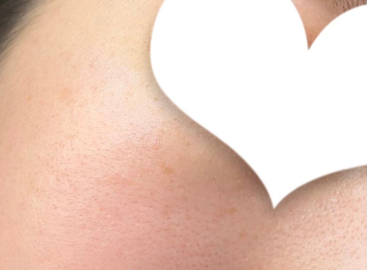 KATE 魂コレクション レアマーブルカラー/KATE/アイシャドウパレットを使ったクチコミ(3枚目)