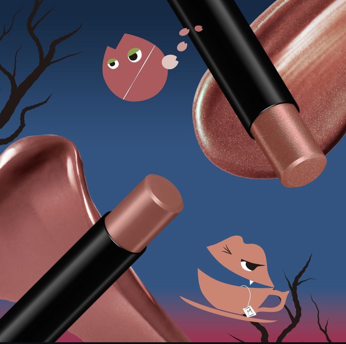 ビフィダバイオームセラムマスク/manyo/シートマスク・パックを使ったクチコミ（2枚目）