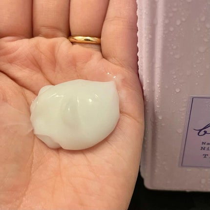 ダイアンボヌール モイスト&リペア シャンプー/トリートメント ナイトドリームティーの香り/ダイアン/市販シャンプーを使ったクチコミ(6枚目)