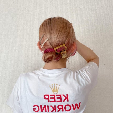 を使ったクチコミ(1枚目)