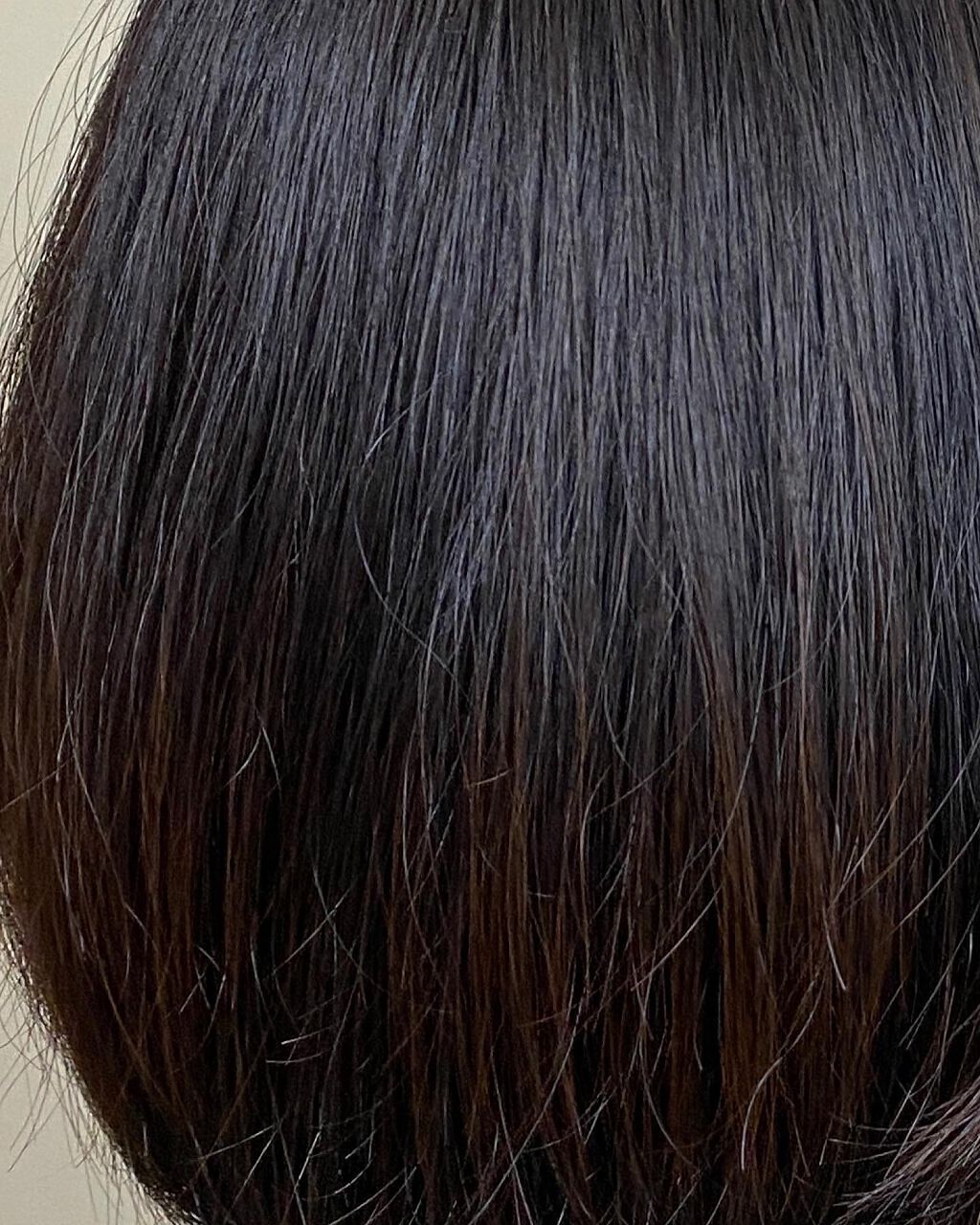 のんびりのび子 on LIPS 「✨✨✨✨✨✨✨✨✨✨✨✨✨✨✨✨✨✨✨✨✨✨✨✨✨✨✨✨✨✨普..」(6枚目)