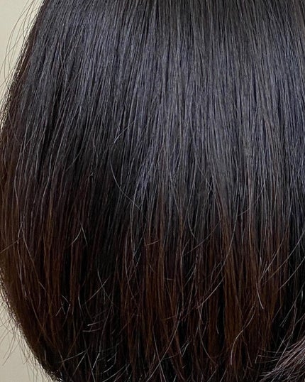 のんびりのび子 on LIPS 「✨✨✨✨✨✨✨✨✨✨✨✨✨✨✨✨✨✨✨✨✨✨✨✨✨✨✨✨✨✨普..」(6枚目)