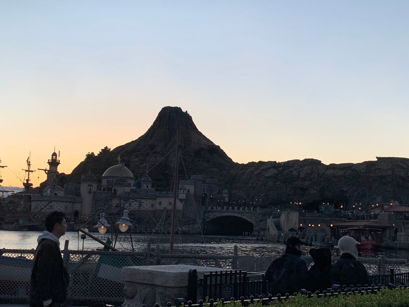 3000円以下のものしか紹介しません!こあゆです! on LIPS 「画像は関係ないんですけど、クリスマスにスキンケア買おうと思って..」(1枚目)