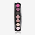 MARC JACOBS BEAUTYEYE-CONIC  STEEL MULTI-FINISH  EYESHADOW  PALETTE