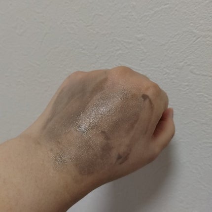 ZERO BLACKHEAD BAR/23years old/クレンジングバームを使ったクチコミ(9枚目)