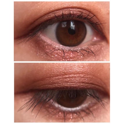 アディクション ザ アイシャドウ パレット/ADDICTION/アイシャドウパレットを使ったクチコミ(8枚目)