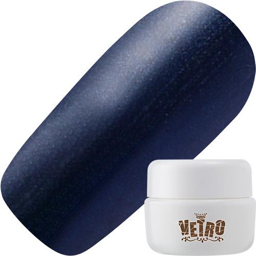 VETRO No.19 VETRO復刻47色 VL152A ネイビーパール
