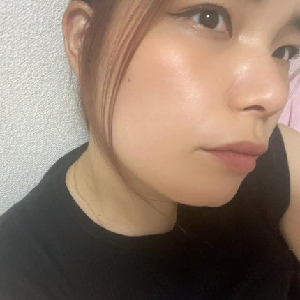 MEGU on LIPS 「・・*:..。o○☼*゚・*:..。o○☼*゚・*私のお気に入..」(4枚目)